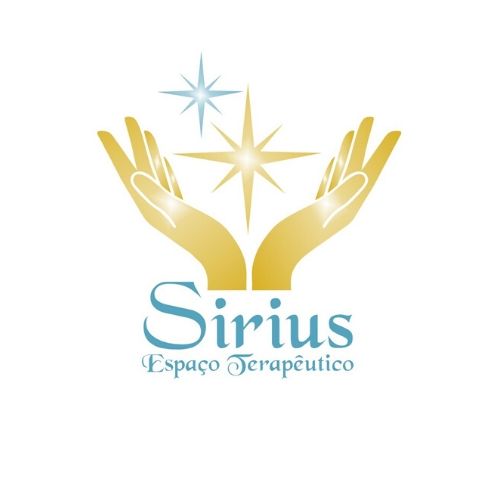 Espaço Terapêutico Sirius